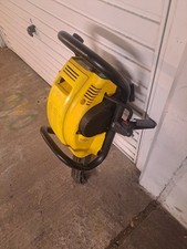 Atlas Copco Cobra Proe