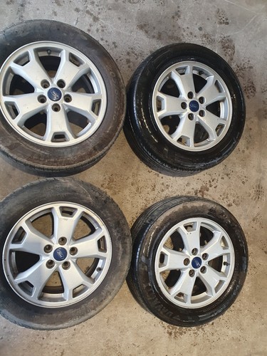 Ford transit connect 2 - ford,