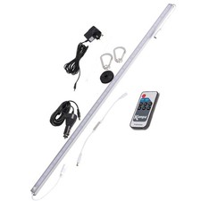 Kampa SabreLink 48 Starter Kit