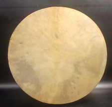 VINTAGE 18" X 3" IRISH CELTIC