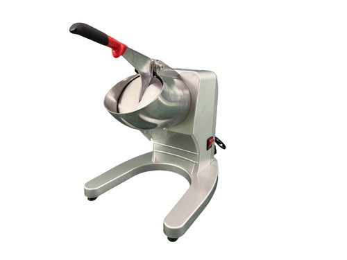 Vevor ice crusher - ice,