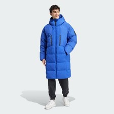 Adidas Myshelter Down Parka