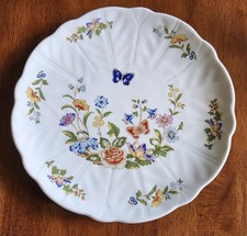 Aynsley Vintage English