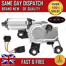 AUDI A1 / A6 C7 / Q3 2010-2018