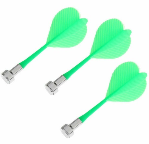 Pieces magnetic darts - pieces,