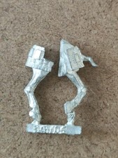 Warhammer LoTR Suladan Serpent