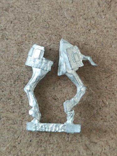 Warhammer lotr suladan serpent - suladan,