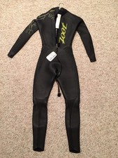 NWT Zoot Women's Conduit