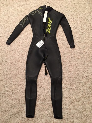 Nwt zoot women conduit - zoot, women's