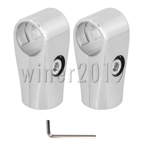 2pcs 25mm two way - 25mm, drying