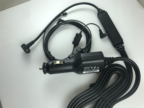 Original garmin gtm traffic - original,