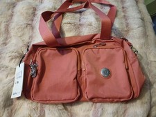 Kipling Cool Defea In Grand