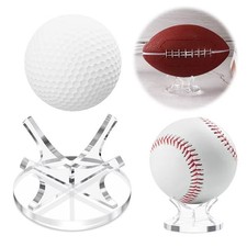 2pcs Golf Ball Baseball