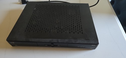 Dish network vip211k - vip211k, hd