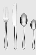 Oneida  Mascagni II Stainless