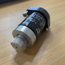 Real Clippard R331 Valve