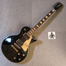 Burny by Fernandes Electric