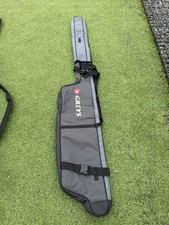 Greys Sea Fishing Padded Rod