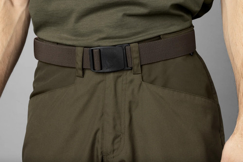 Seeland arc belt - seeland,