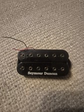 Seymour Duncan TB-10 Full