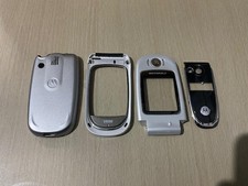 MOTOROLA V600 ORIGINAL HOUSING