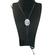 Vintage Siskiyou Buckle Co