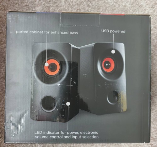 Asda tech bluetooth - bluetooth, gaming