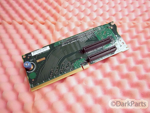 Proliant dl380 g7 pci - proliant,