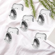  5 Pcs Gas Hob Protector