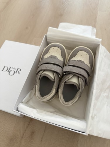Brand new baby dior - dior, sneakers