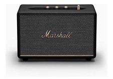 Marshall Acton III Bluetooth