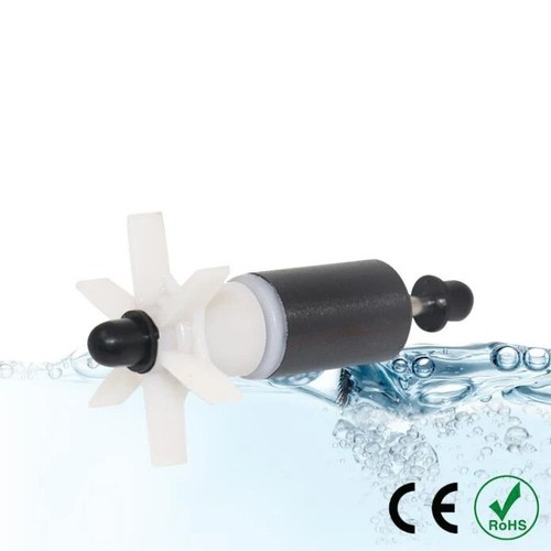 Lay spa impeller super - lay,