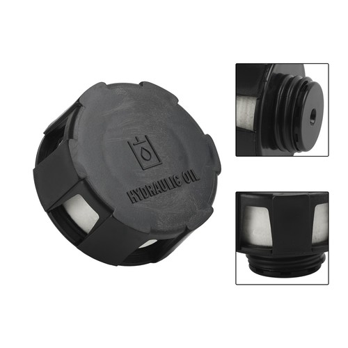 6727475 hydraulic cap for - 6727475,
