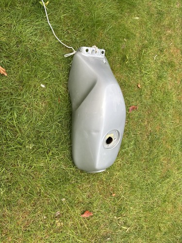 Yamaha srx tank very good - srx,