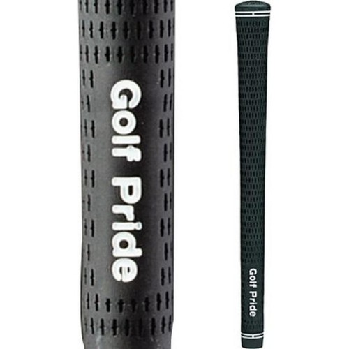 Golf pride tour - golf, velvet