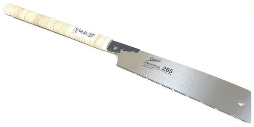 Shogun ok265rc japanese kataba - ok265rc,