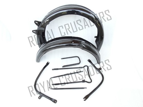 New bsa b31 b33 plunger - b31/b33,