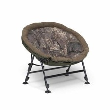 Nash Indulgence Moon Chair Deluxe / Carp Fishing