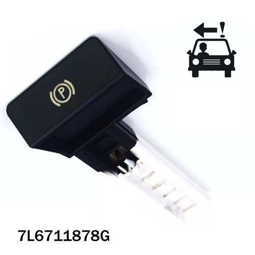 Rhd parking brake handbrake - parking,
