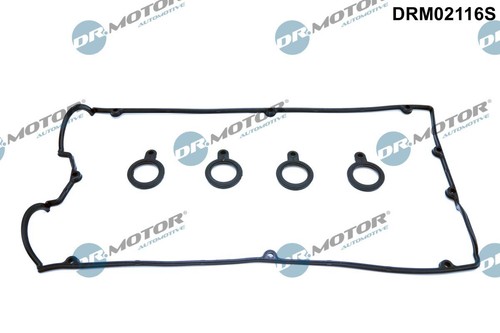Drm02116s motor automotive - drm02116s,