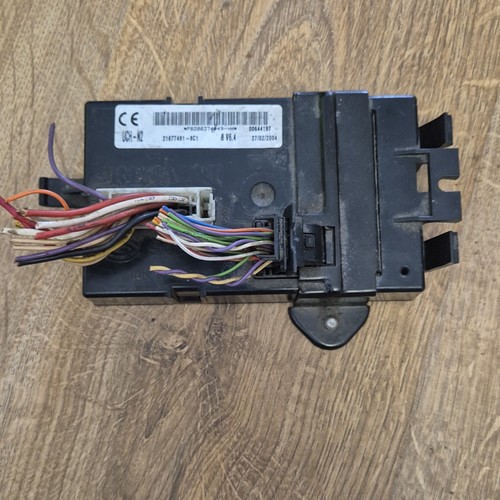 Controller power supply - power,