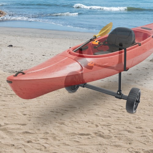 Heavy duty foldable - duty,