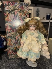 The Knightsbridge Collection