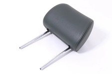 1x Audi A4 B5 A6 4B Headrest