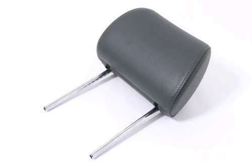 Audi a6 4b headrest - 1x, b5