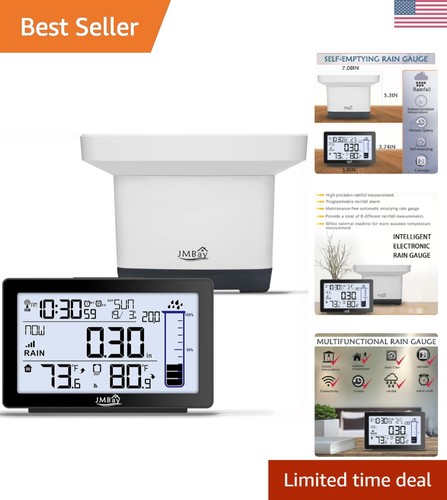 Outdoor with thermometer - outdoor,