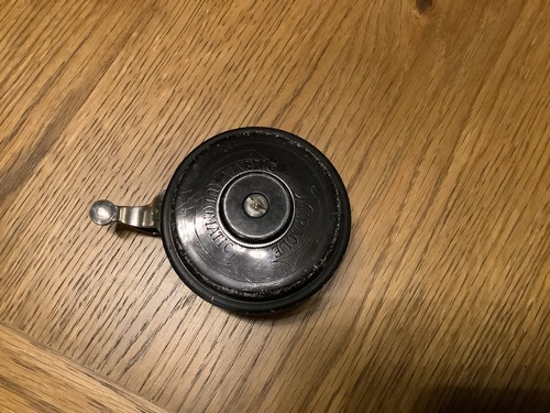 Kalamazoo 1697 model c - no.1697,
