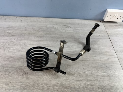 Peugeot boxer relay dw10 dw12 - peugeot, boxer/relay