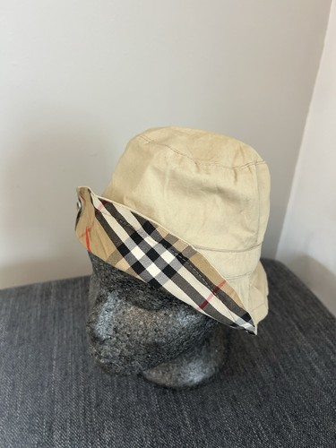 Kids small adult - kids/small,