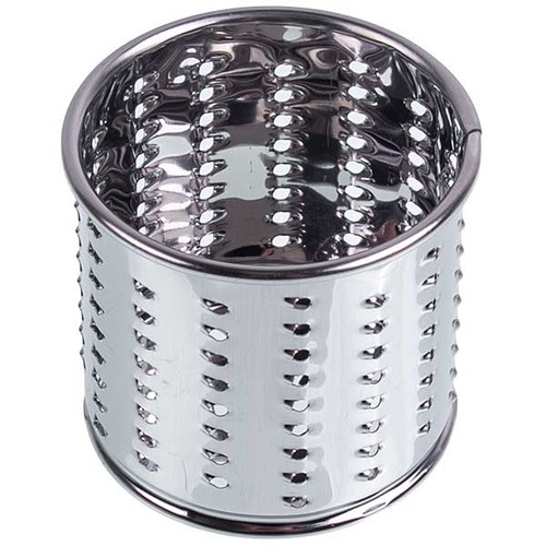 Moulinex meat grinder - meat, fine